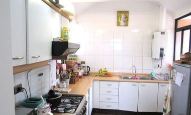 Casa en Puerto Montt Jardin Austral