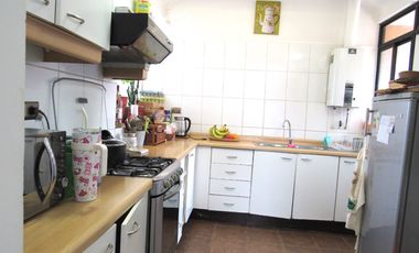 Casa en Puerto Montt Jardin Austral
