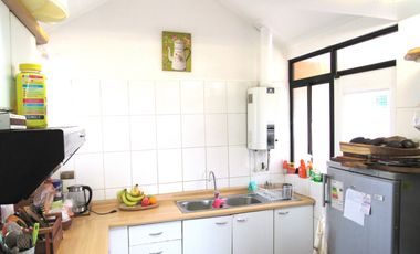Casa en Puerto Montt Jardin Austral