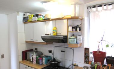 Casa en Puerto Montt Jardin Austral