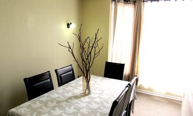 Casa en Puerto Montt Jardin Austral