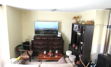 Casa en Puerto Montt Jardin Austral