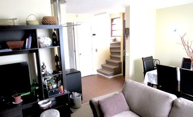 Casa en Puerto Montt Jardin Austral