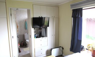 Casa en Puerto Montt Jardin Austral