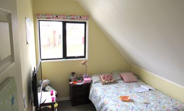 Casa en Puerto Montt Jardin Austral