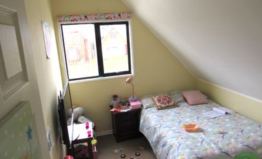 Casa en Puerto Montt Jardin Austral