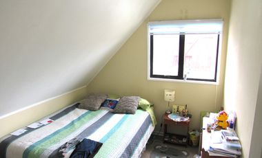 Casa en Puerto Montt Jardin Austral