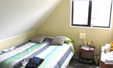 Casa en Puerto Montt Jardin Austral
