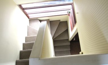 Casa en Puerto Montt Jardin Austral