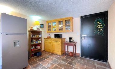 Casa Vista Jacaranda