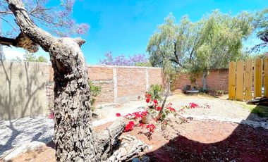 Casa Vista Jacaranda