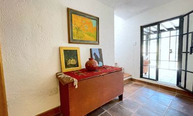Casa Vista Jacaranda