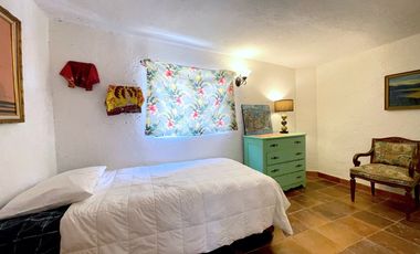 Casa Vista Jacaranda