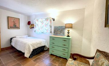 Casa Vista Jacaranda