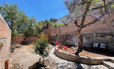 Casa Vista Jacaranda