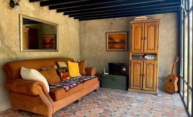 Casa Vista Jacaranda