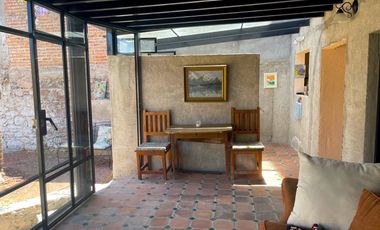 Casa Vista Jacaranda