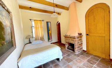 Casa Vista Jacaranda