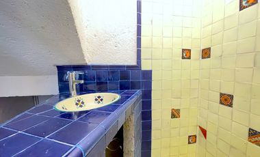 Casa Vista Jacaranda