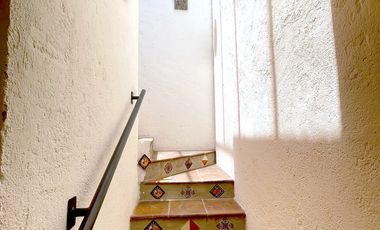 Casa Vista Jacaranda