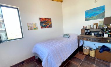Casa Vista Jacaranda