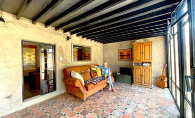 Casa Vista Jacaranda