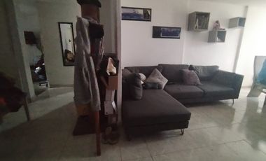 VENTA DEPARTAMENTO HOJA DE ARBOL IZTACALCO