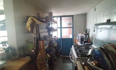 VENTA DEPARTAMENTO HOJA DE ARBOL IZTACALCO