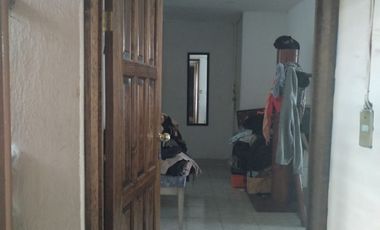 VENTA DEPARTAMENTO HOJA DE ARBOL IZTACALCO