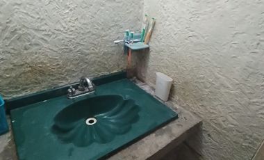 VENTA DEPARTAMENTO HOJA DE ARBOL IZTACALCO