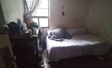 VENTA DEPARTAMENTO HOJA DE ARBOL IZTACALCO