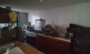 VENTA DEPARTAMENTO HOJA DE ARBOL IZTACALCO