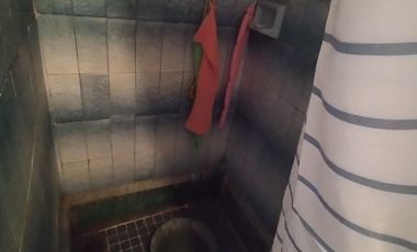 VENTA DEPARTAMENTO HOJA DE ARBOL IZTACALCO