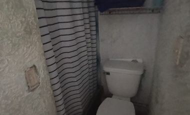 VENTA DEPARTAMENTO HOJA DE ARBOL IZTACALCO