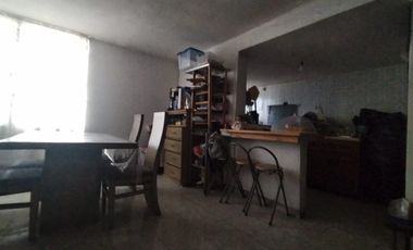 VENTA DEPARTAMENTO HOJA DE ARBOL IZTACALCO