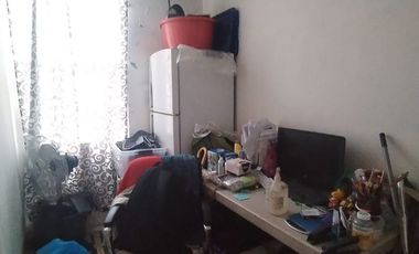 VENTA DEPARTAMENTO HOJA DE ARBOL IZTACALCO