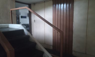 VENTA DEPARTAMENTO HOJA DE ARBOL IZTACALCO