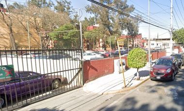 Departamento  en Remate Bancario. Asegure su estabilidad y libertad financiera.