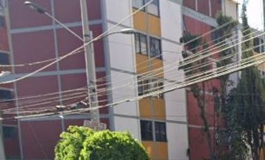 Departamento  en Remate Bancario. Asegure su estabilidad y libertad financiera.