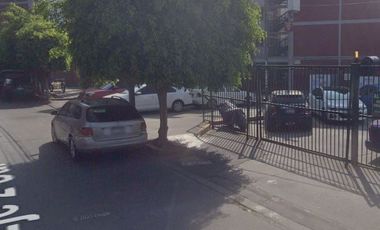Departamento  en Remate Bancario. Asegure su estabilidad y libertad financiera.