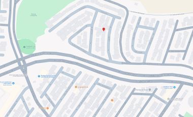 ¡APROVEHCA ESTA GRAN OPORTUNIDAD! Casa en REMATE, Coyula , Jalisco.