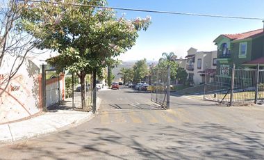 ¡APROVEHCA ESTA GRAN OPORTUNIDAD! Casa en REMATE, Coyula , Jalisco.