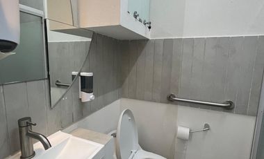¡Tu Consultorio Ideal en Torre Médica Platinum! Espacios para Profesionales de la Salud