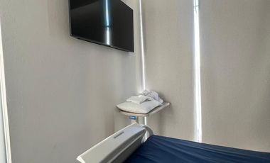 ¡Tu Consultorio Ideal en Torre Médica Platinum! Espacios para Profesionales de la Salud