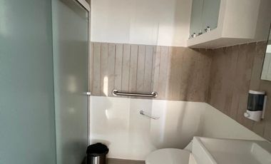 ¡Tu Consultorio Ideal en Torre Médica Platinum! Espacios para Profesionales de la Salud