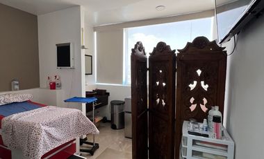 ¡Tu Consultorio Ideal en Torre Médica Platinum! Espacios para Profesionales de la Salud
