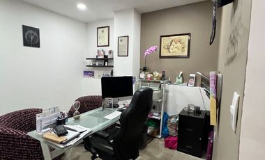 ¡Tu Consultorio Ideal en Torre Médica Platinum! Espacios para Profesionales de la Salud