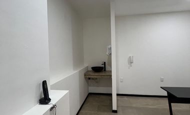 ¡Tu Consultorio Ideal en Torre Médica Platinum! Espacios para Profesionales de la Salud