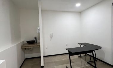 ¡Tu Consultorio Ideal en Torre Médica Platinum! Espacios para Profesionales de la Salud