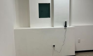 ¡Tu Consultorio Ideal en Torre Médica Platinum! Espacios para Profesionales de la Salud